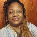 Profile photo of Kawana Lindsey