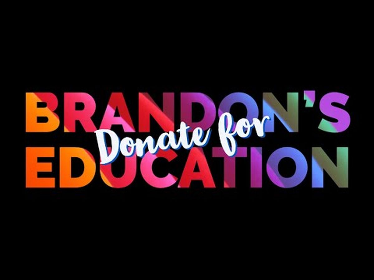 Fundraiser’s main image