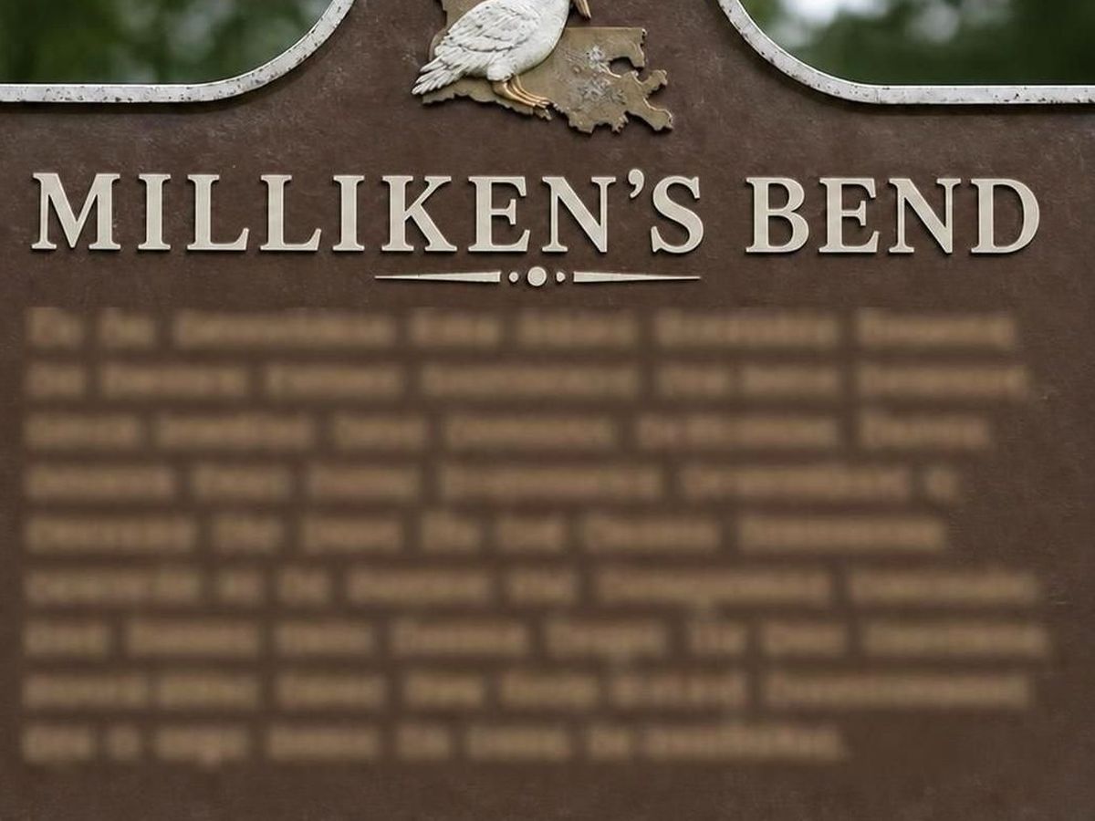 Fundraiser’s main image