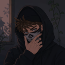 Profile photo of Lux Shadows