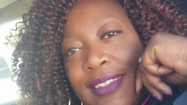 Our selfless friend, Monique needs your help! campaign photo, 1 of 2
