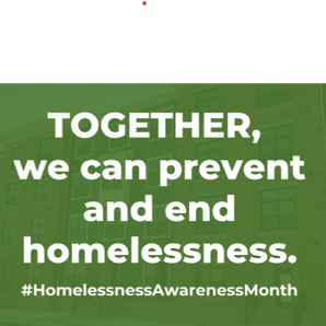 Help Rescue LaDonna From Homelessness