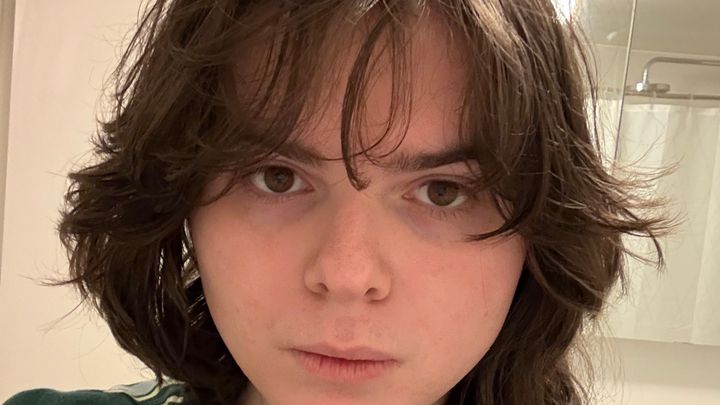 Help Bláithín get Facial Feminisation Surgery campaign photo, 1 of 3