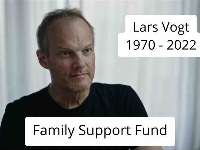 Lars Vogt nb5m42NVQ9ba3M