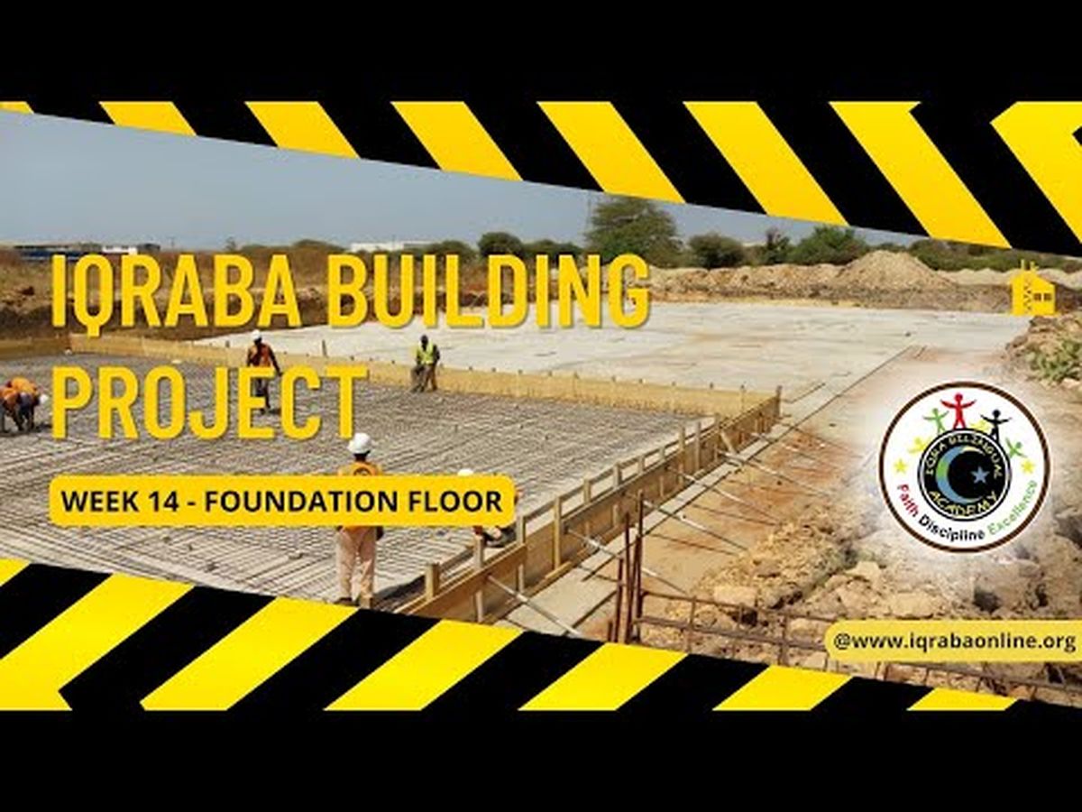 Fundraiser’s main image