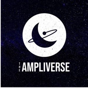 The Ampliverse