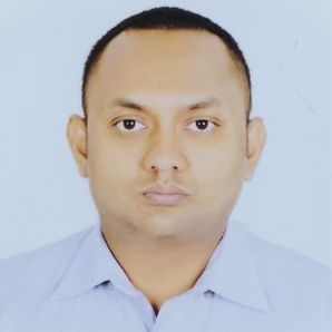 Arun Kanti Howlader