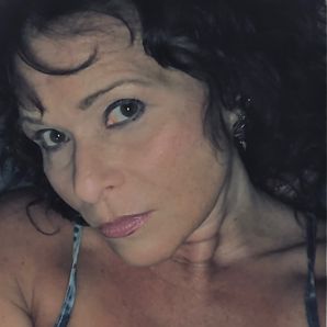 Melissa  