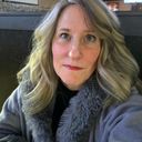 Profile photo of Barb Krause