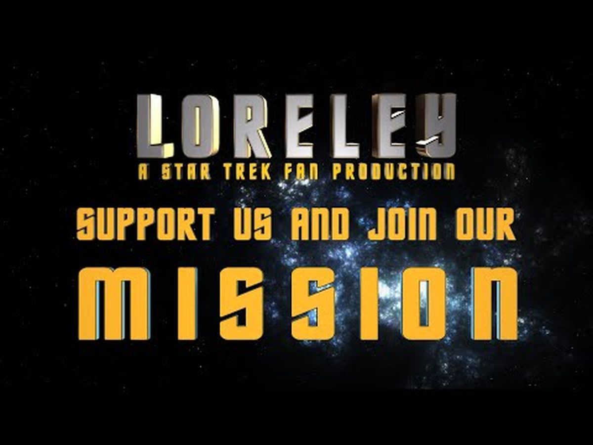 Fundraiser’s main image