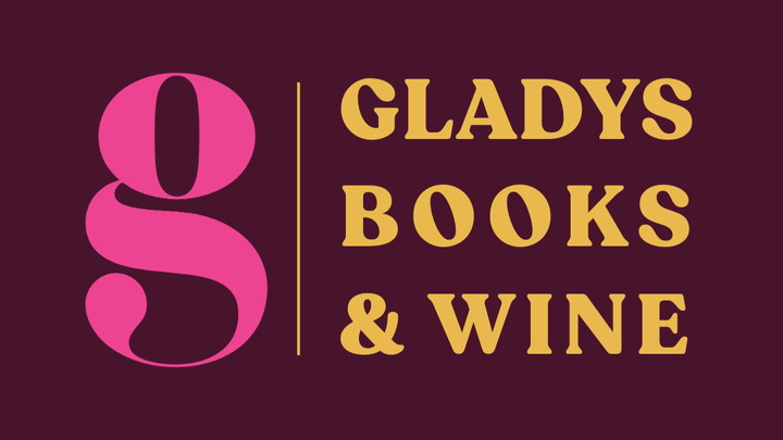Rebuild Gladys Books & Wine After Flood Damage