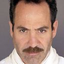 Profile photo of John Cohen