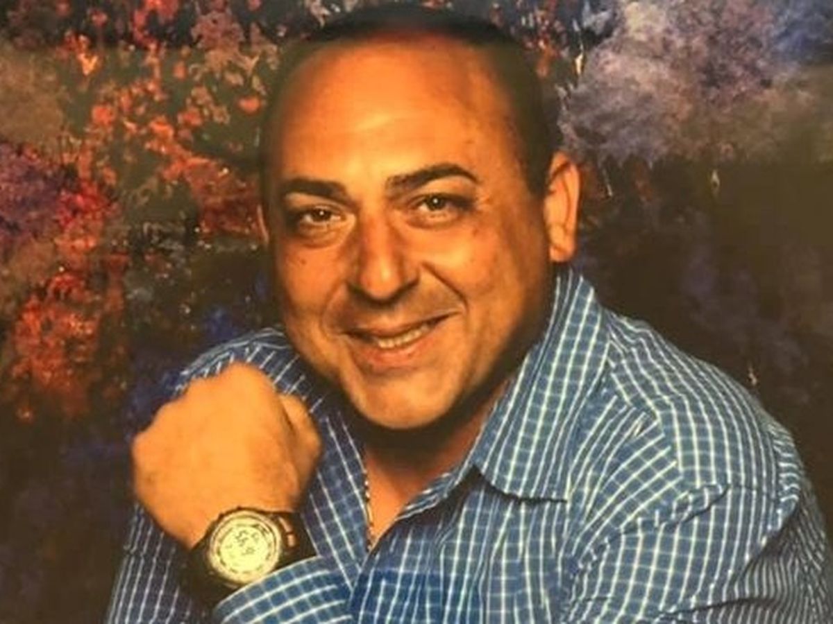 Fundraiser’s main image