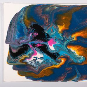 John Eaddy