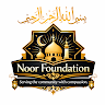 Noor Foundation