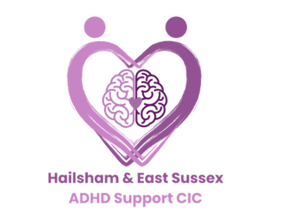 Fundraiser’s main image