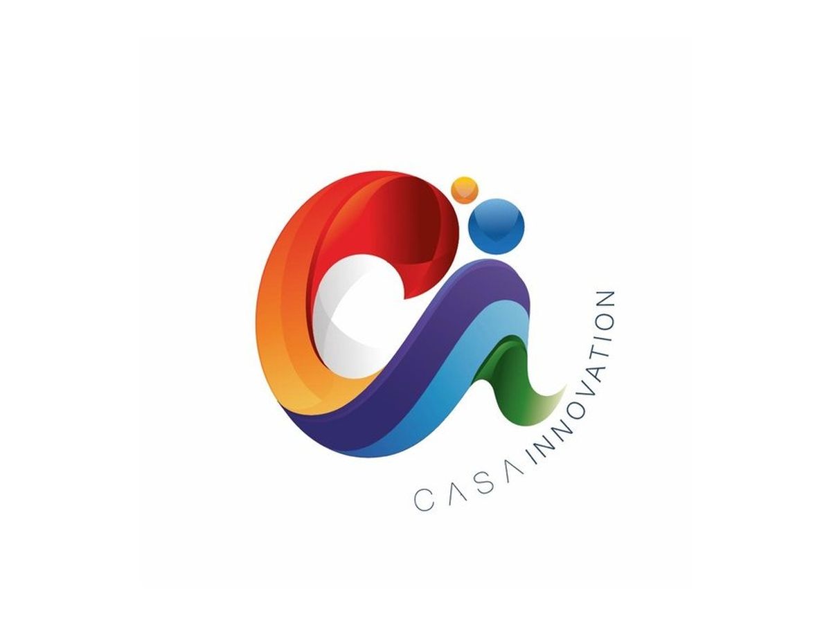 Fundraiser’s main image