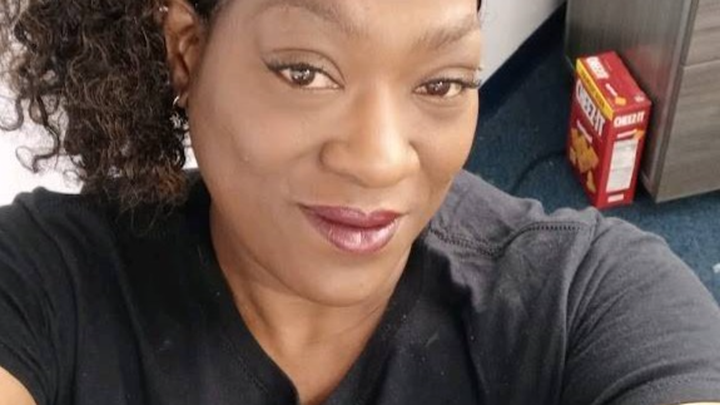 Support Monique's Family in Their Time of Loss campaign photo, 1 of 4