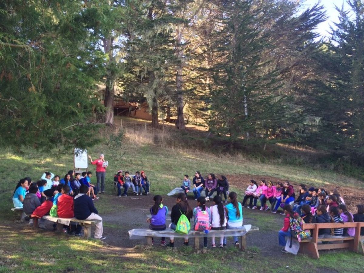 Fundraiser By Heather Lee Moeslein Get My Students To Outdoor Ed Fundraiser By Heather Lee Moeslein