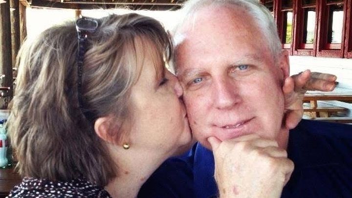 Help Honor Keith’s Memory & Funeral Costs campaign photo, 1 of 3