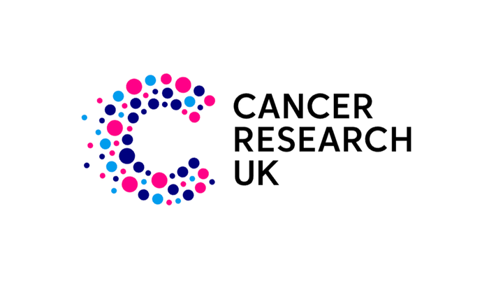Half Marathon for Cancer Research campaign photo, 1 of 4
