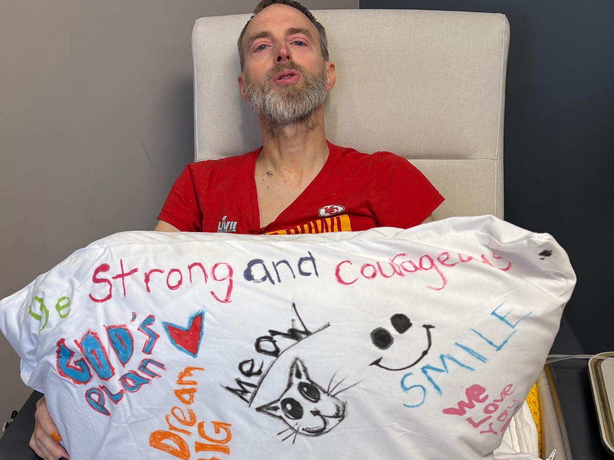 Fundraiser’s main image
