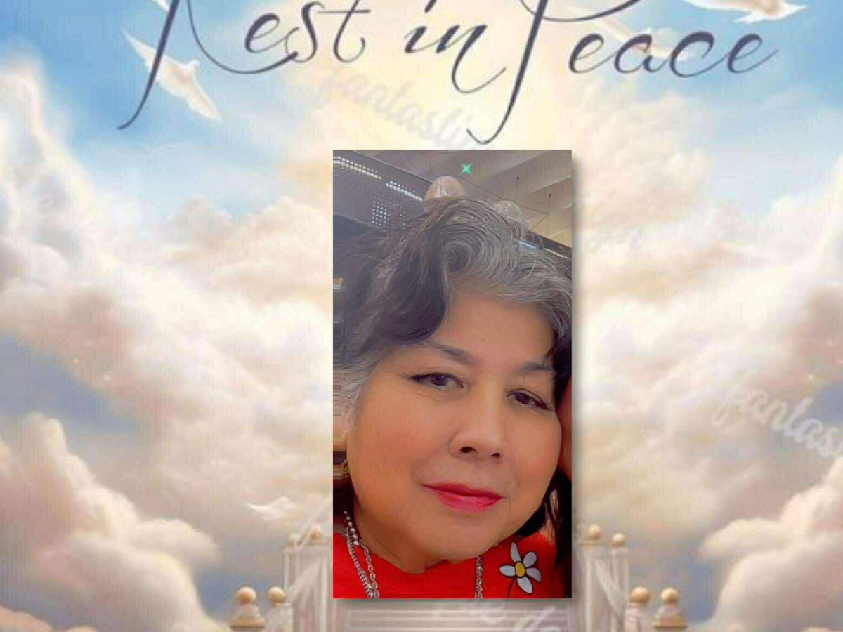 Fundraiser’s main image
