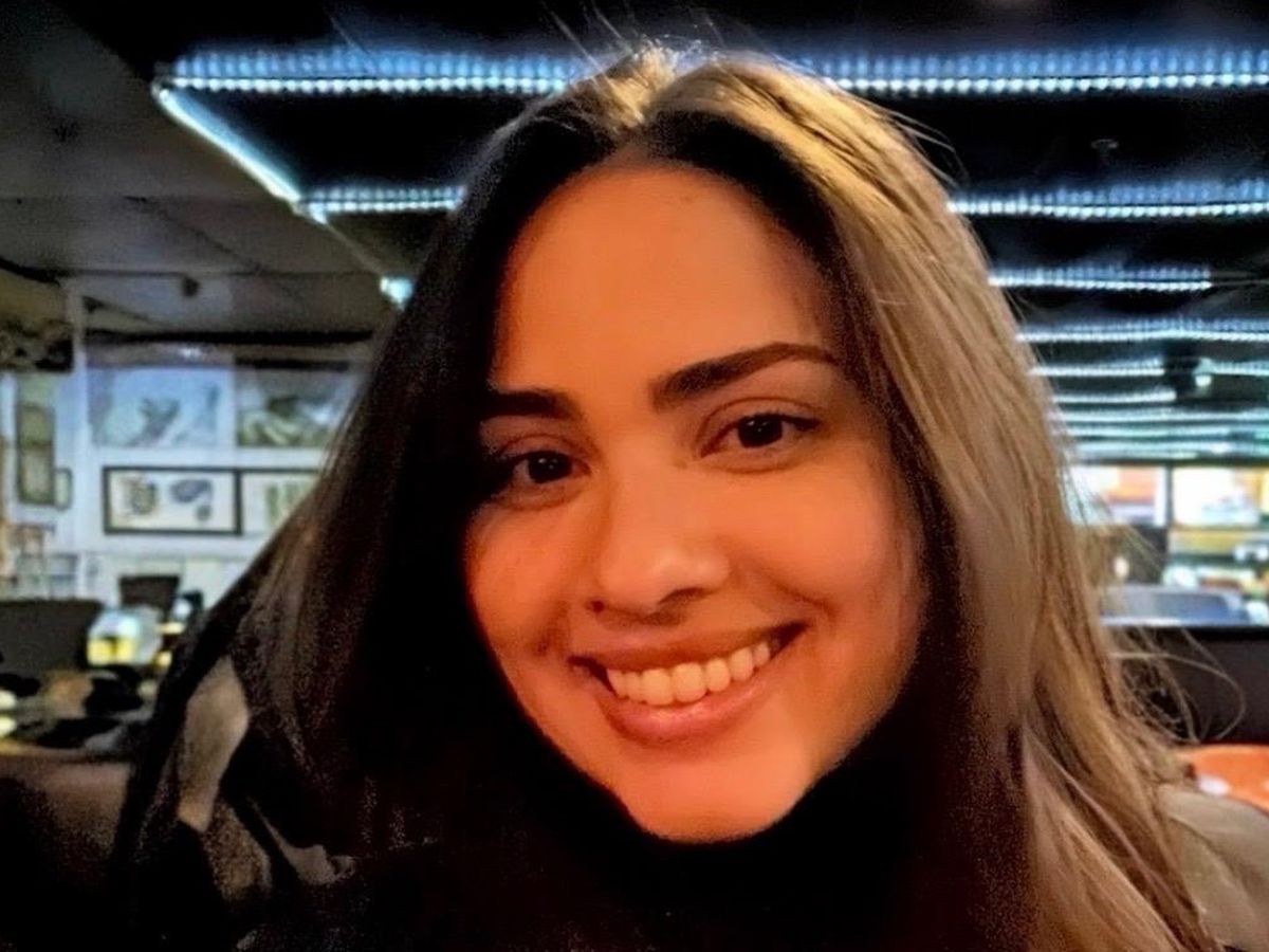 Fundraiser’s main image