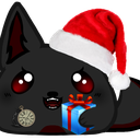 Profile photo of Wolf K