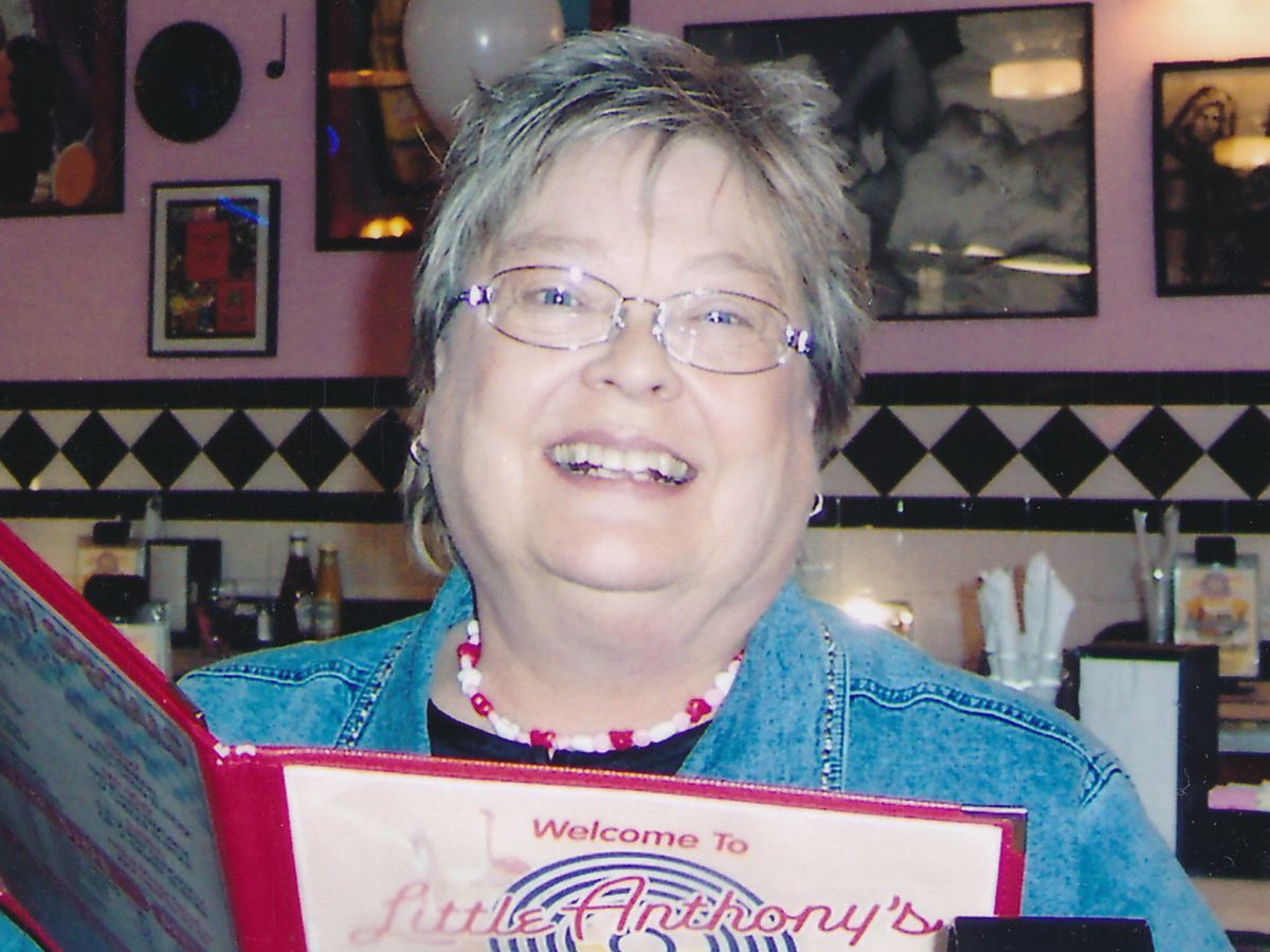 Fundraiser’s main image