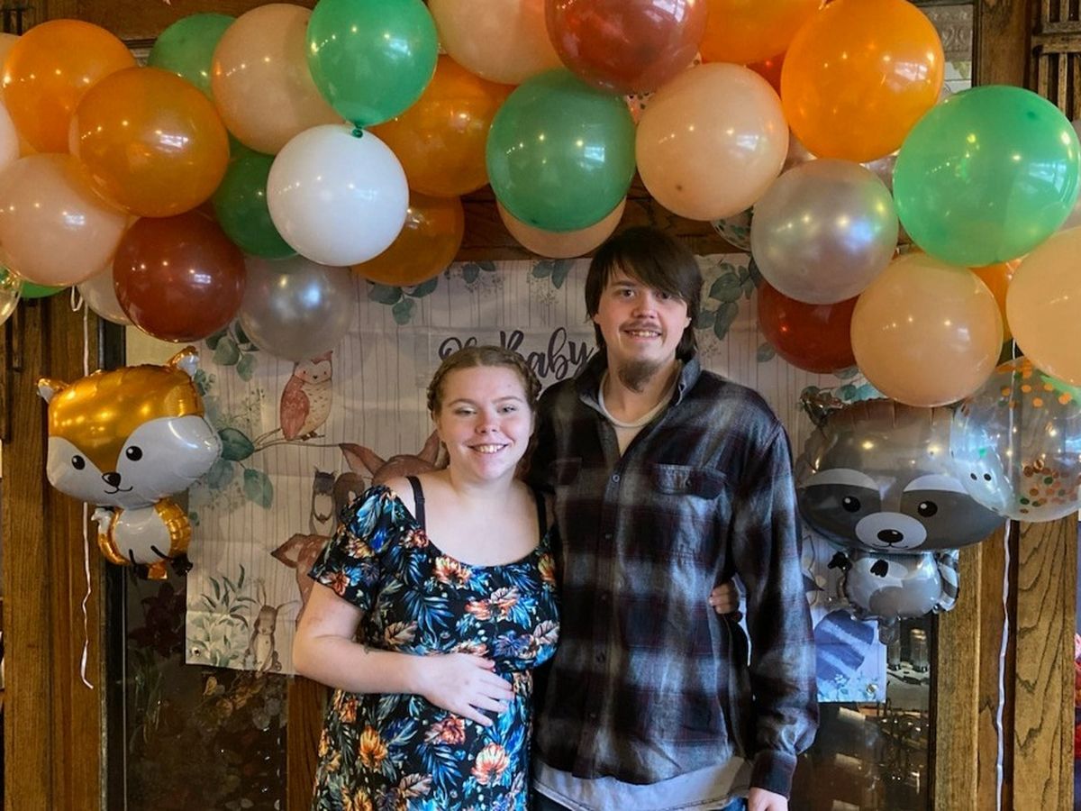 Fundraiser’s main image