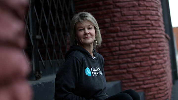 Support Jenny's Urgent Medical Needs campaign photo, 1 of 3