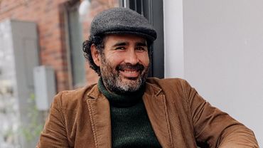 Raoul Ortega