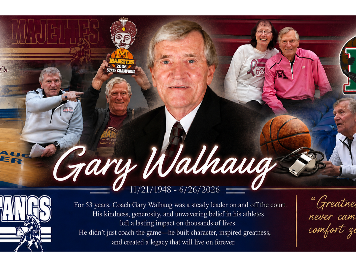 Fundraiser’s main image
