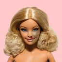 Profile photo of Anne Don