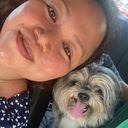 Profile photo of Arlyn Joy Acain