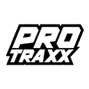 Profile photo of Jess Proctor