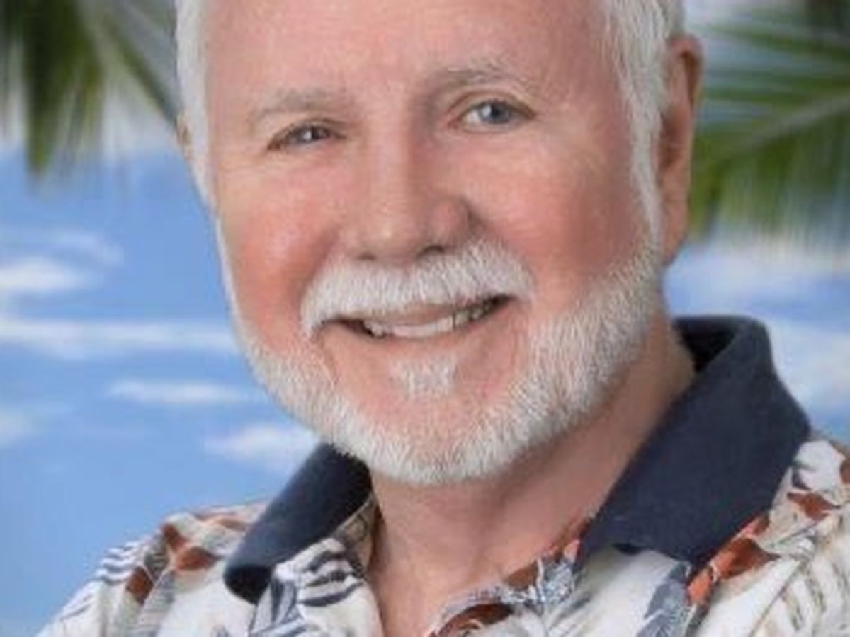 Fundraiser’s main image