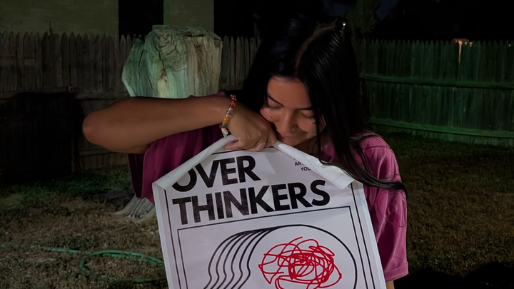 Support Neveah Salas' Road to Recovery campaign photo, 1 of 7
