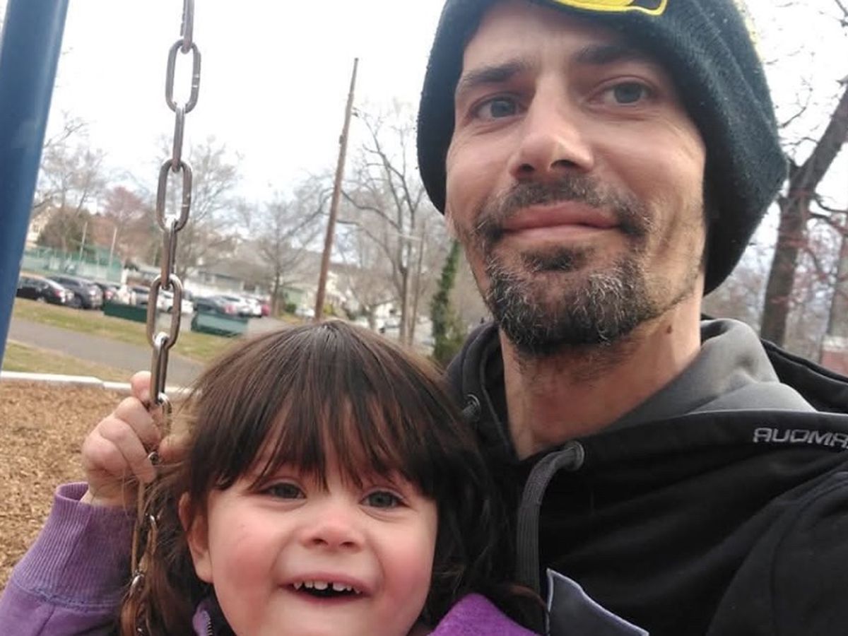Honoring Adam Steel & Supporting His Daughter campaign photo, 1 of 3