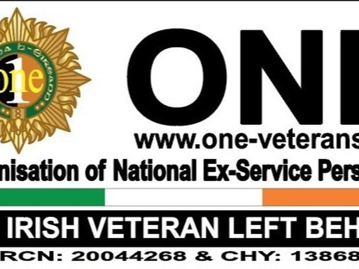Fundraiser’s main image