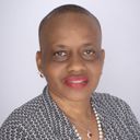 Profile photo of Regina Beach