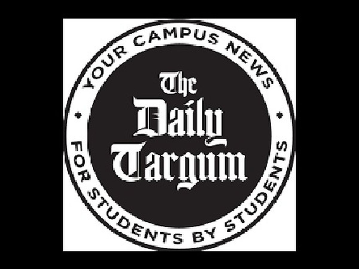 The Daily Targum