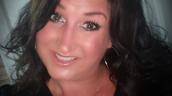 Support Kiela’s Healing and Recovery Journey campaign photo, 1 of 3