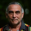 Profile photo of Wolf Martinez