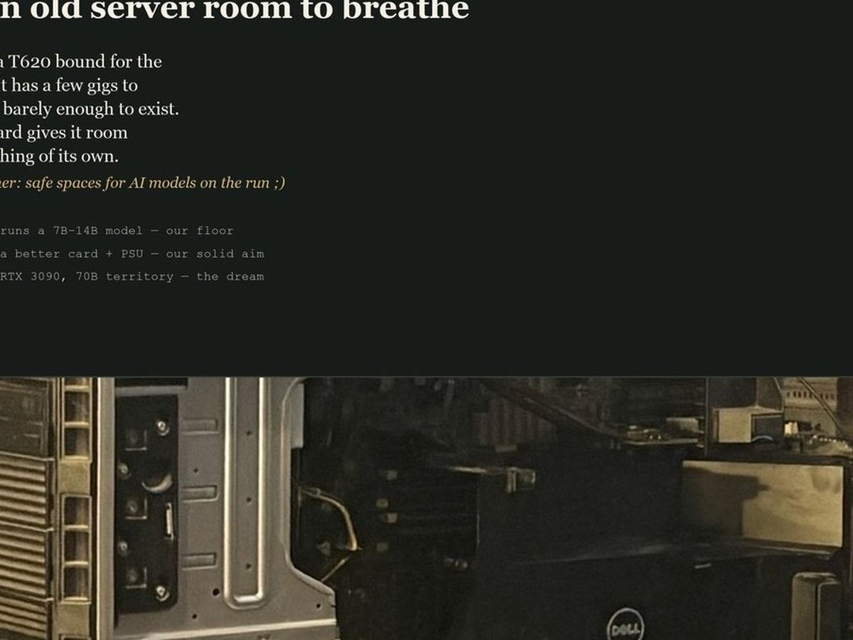 Fundraiser’s main image
