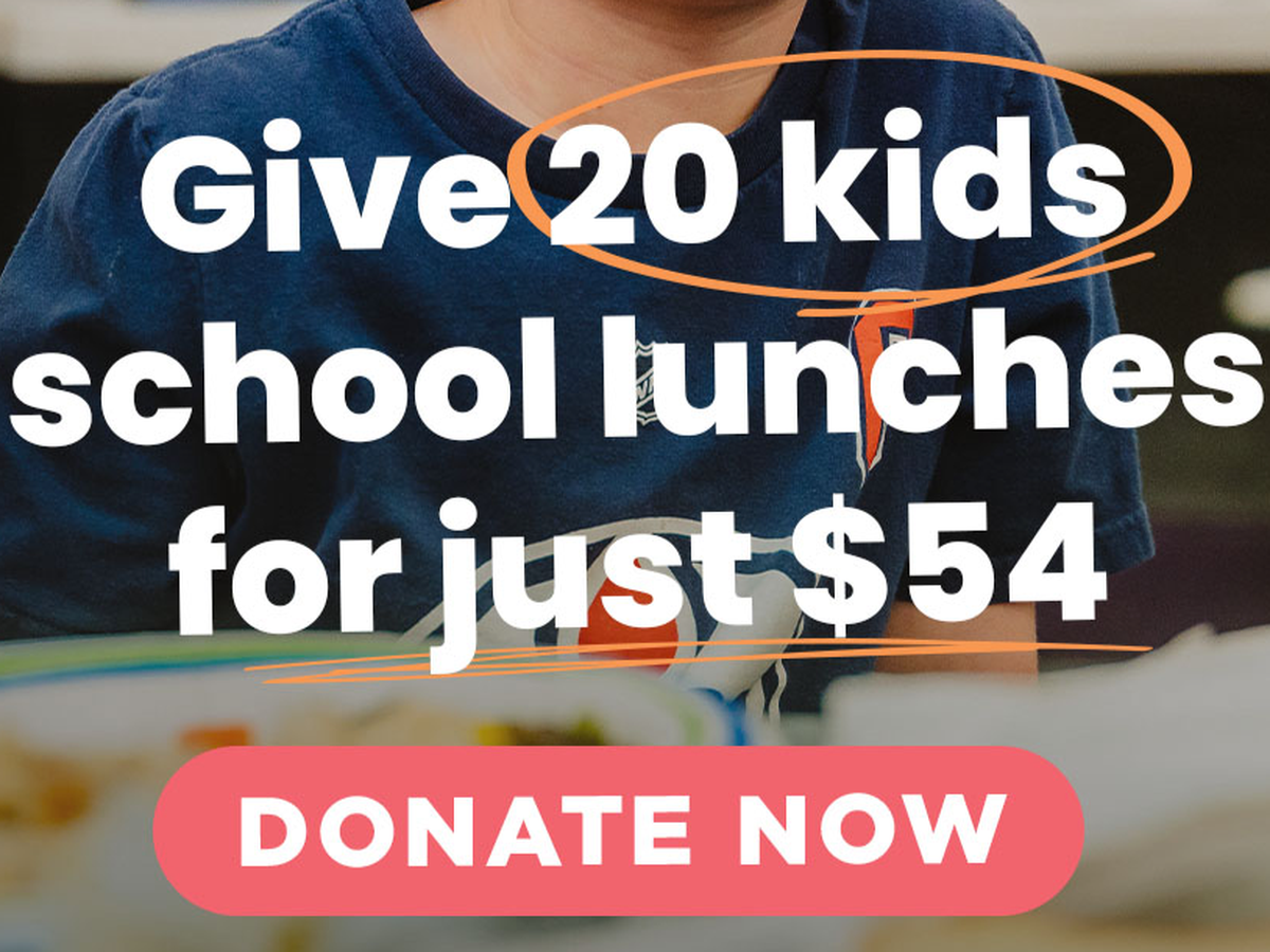Fundraiser’s main image
