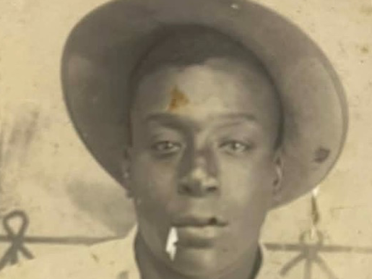 Fundraiser’s main image