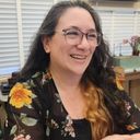 Profile photo of Lisa Carreon