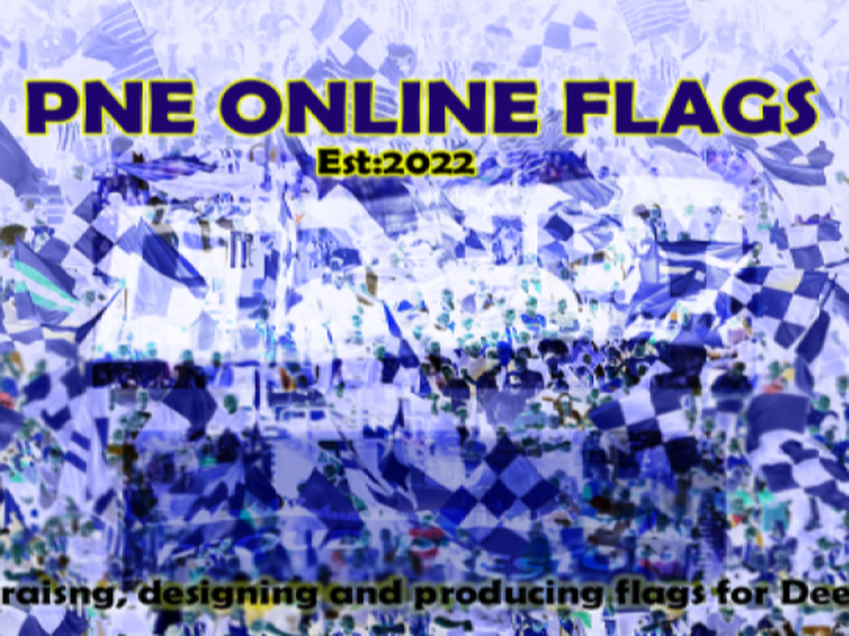 Fundraiser’s main image